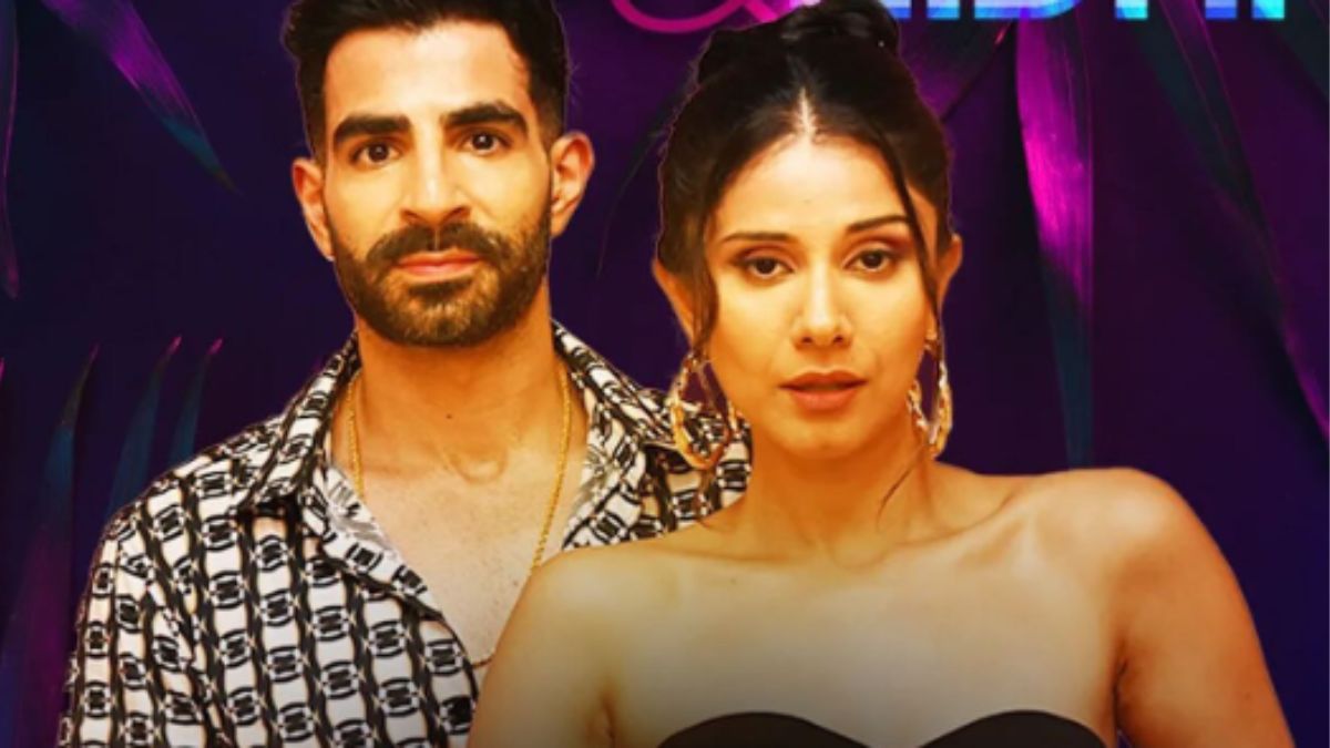 temptation-island-india-finale-mohak-malhotra-and-nidhi-kumar-to-break-up-for-their-tempers-urvi-and-samadh-chetna-pandey-jio-cinema